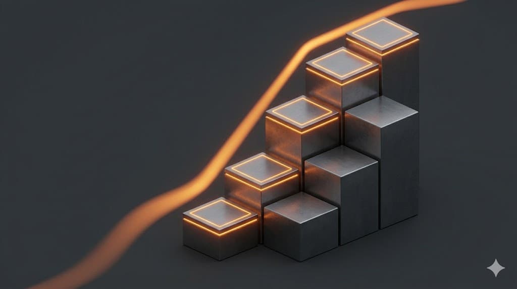 Miért éri meg jobban a havidíjas weboldal 2026-ban?