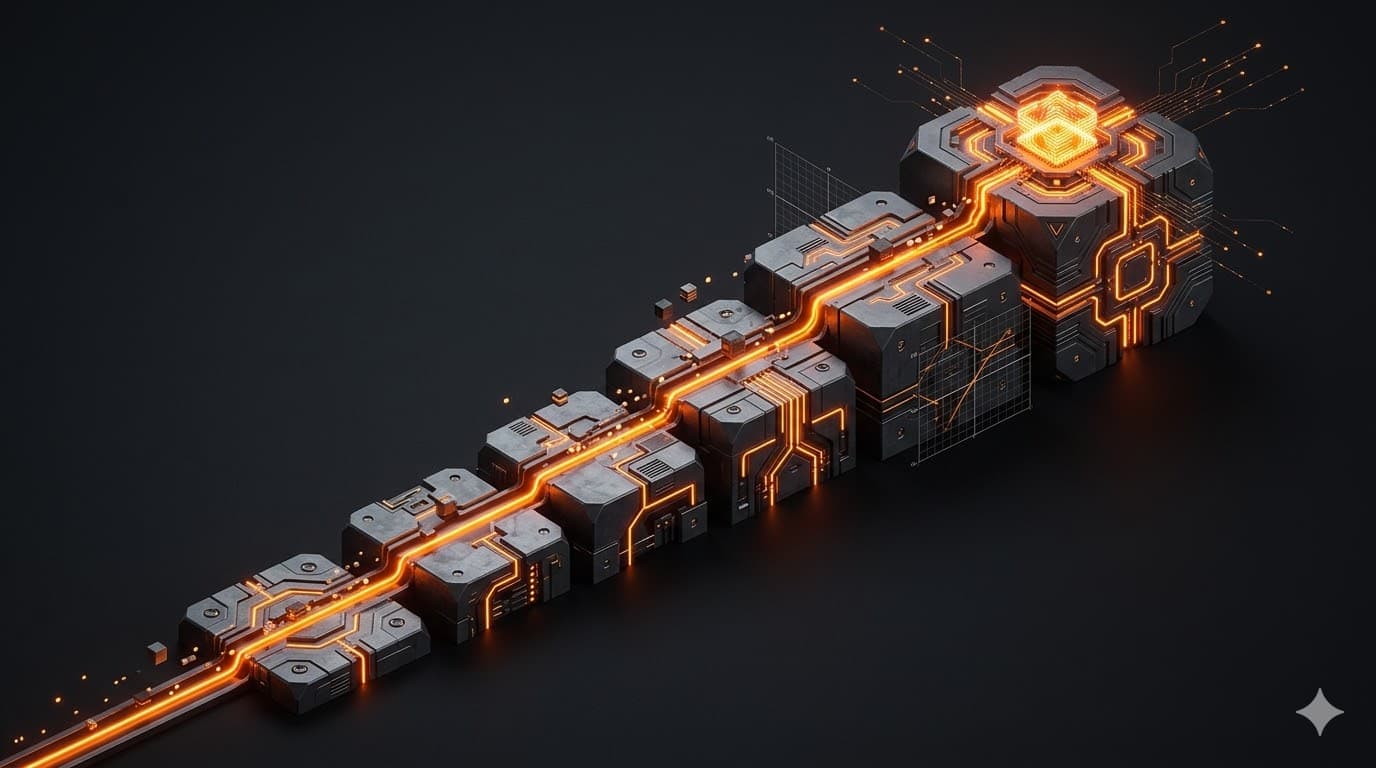 Hogyan építsd ki a vállalkozásod online jelenlétét lépésről lépésre?