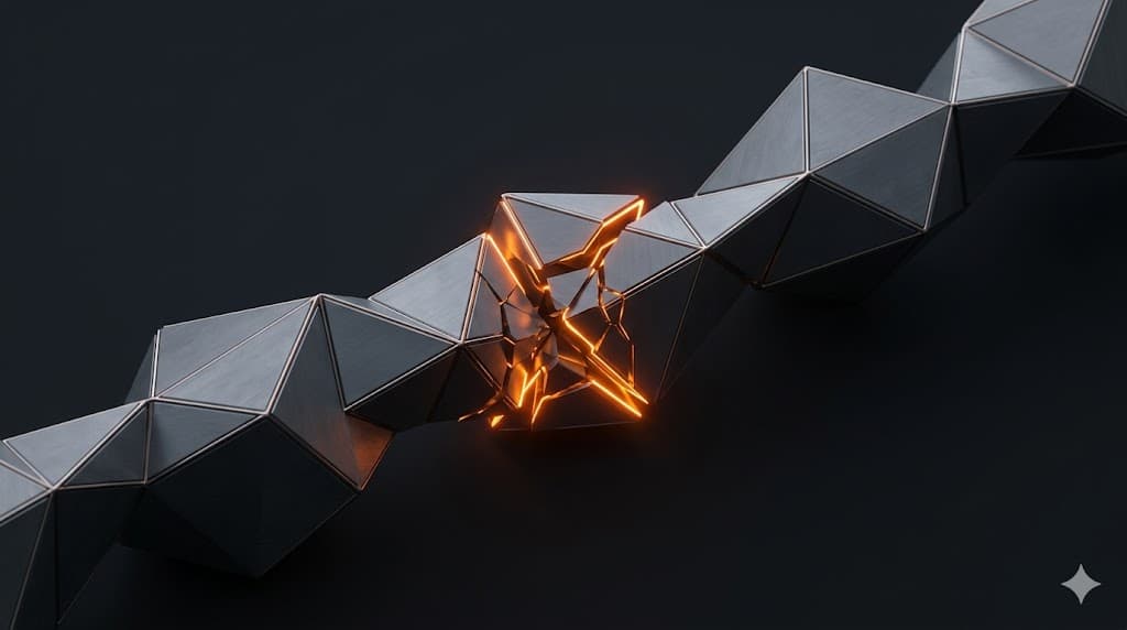 7 SEO hiba, ami megöli a weboldalad forgalmát (és hogyan javítsd ki őket)