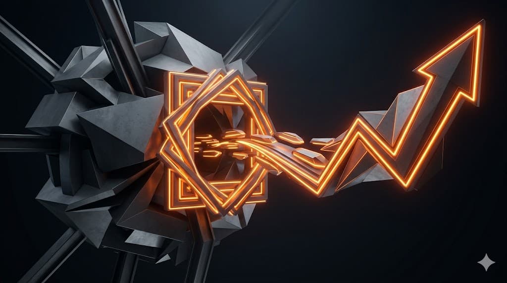 Hogyan szerezz több ügyfelet online időpontfoglalóval?