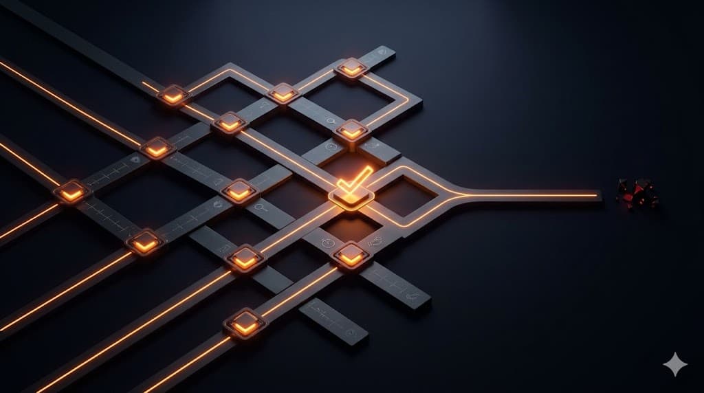 10 dolog, amire figyelj weboldal készíttetésekor