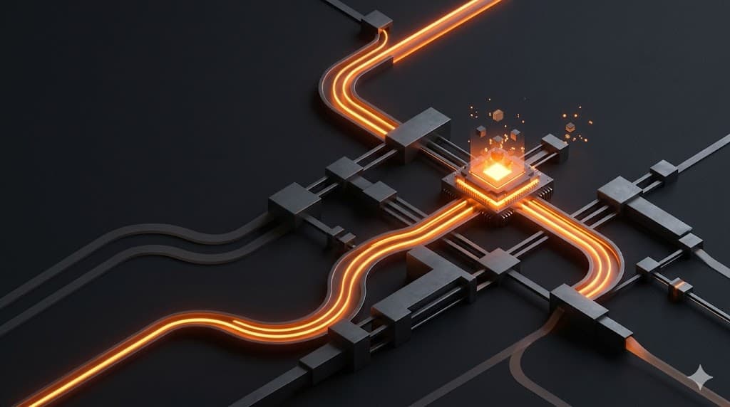 A jó webdesign pszichológiája – Hogyan vezesd a látogatóidat?