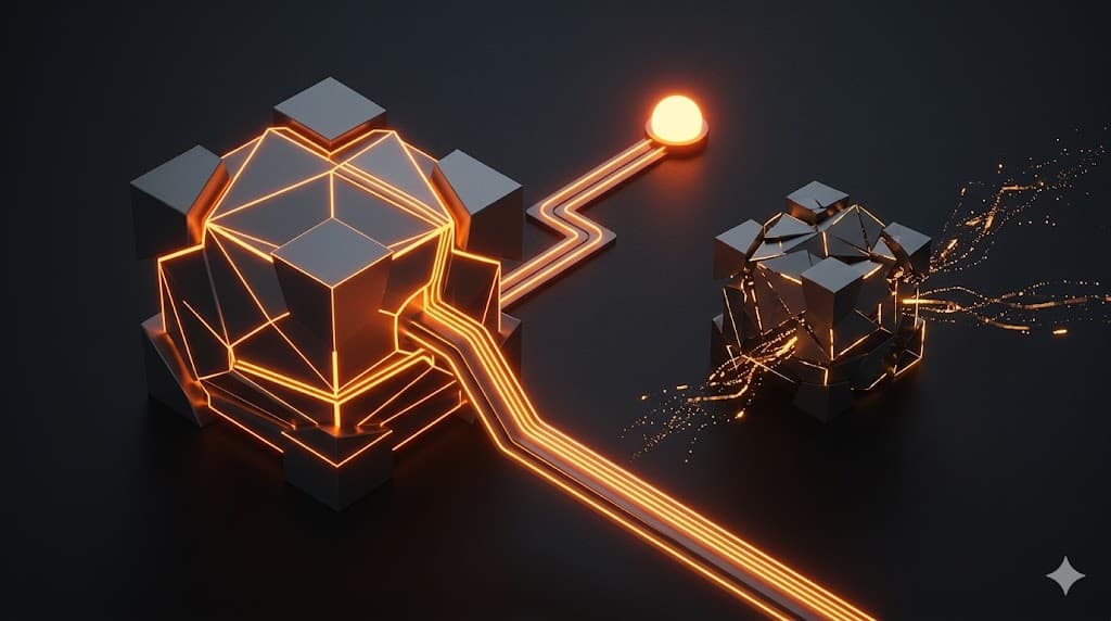 Miért nem elég a Facebook oldal a vállalkozásodnak?