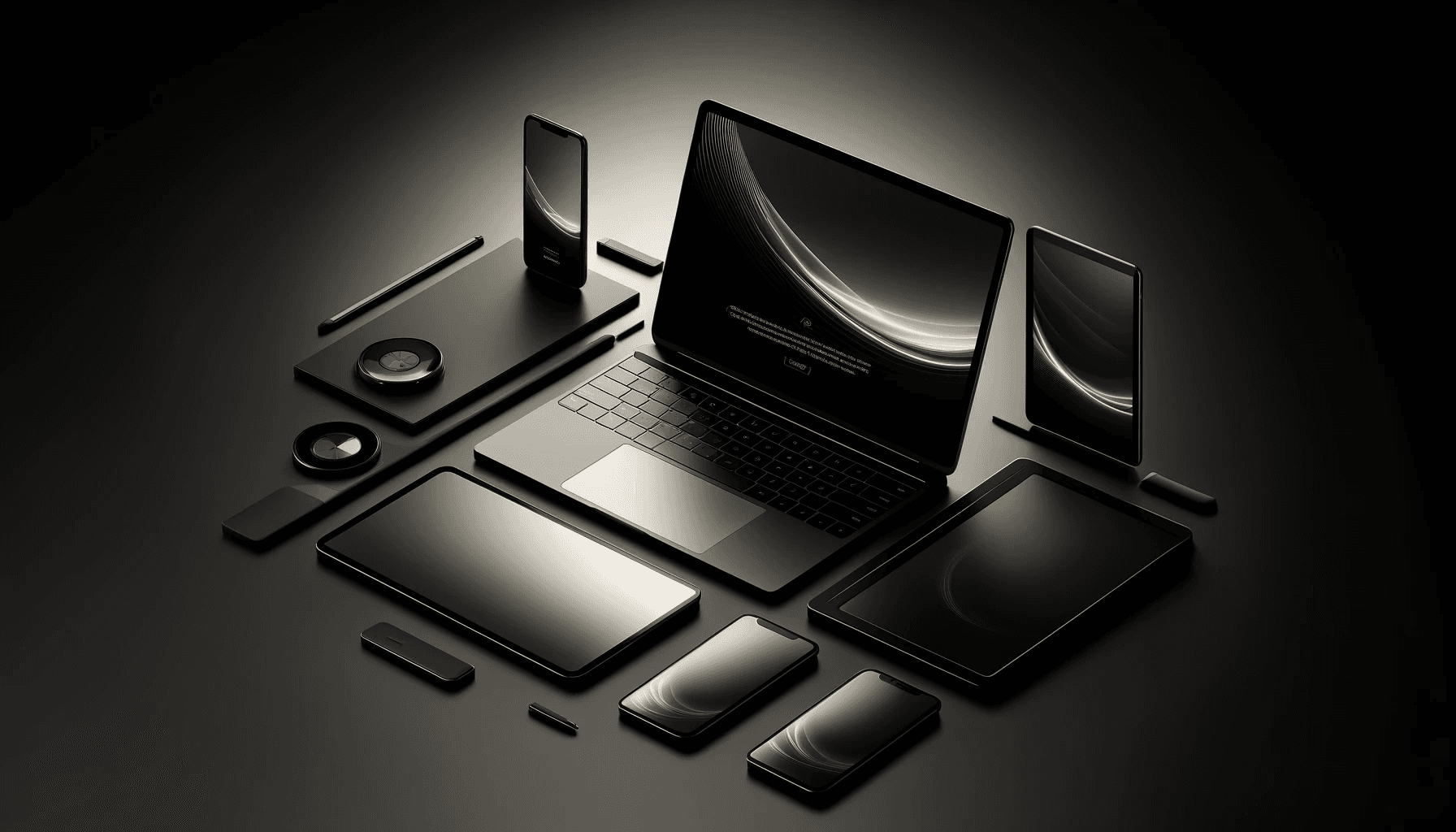 Digitális eszközök